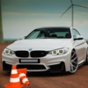 Real Car Parking(������ʦ��Ϸ)v0.15 ���°�