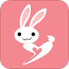 �Ȱ���appv1.1.6 ���°�