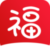ÿ�վ۸�appv1.2.4.3 ���°�