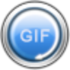 ThunderSoft GIF Maker(GIF������������)v3.7.0 �ٷ���