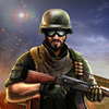 �Լ��󴳹�v1.0.0.1 ��׿��