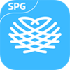 Э������ƽ̨appv10.5.7(1009) ���°�
