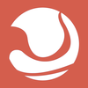 �ʺ��׵�appv1.0.0 ��׿��