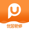 �ž�װ��appv1.0.5 ���¹ٷ���
