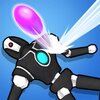 ���ִ�ʦ��ϷiOS��v1.0.8 �ٷ���