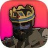 Dungeon Life(��������)v0.33 ���°�