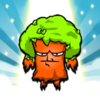 Classic Fantasy(�������)v0.8 ��׿��