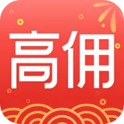 �ž���ӶʡǮv1.5.0 ���°�