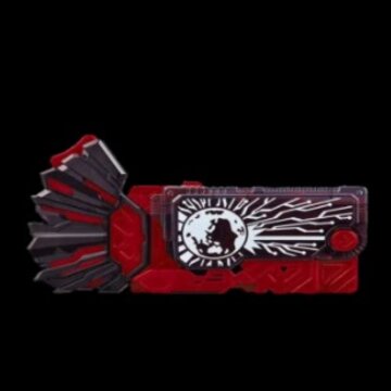 假面骑士01地狱蝗虫模拟器 假面骑士01地狱蝗虫模拟器