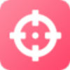 Active PKiller(ǿ�ƽ������̹���)v1.6.0 ��Ѱ�