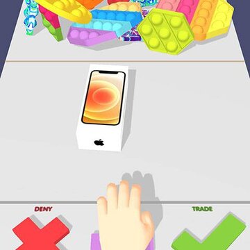 玩具集邮所 玩具集邮所