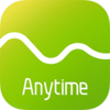 ������appv1.0.0.16 ���°�