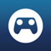 Steam Depot Downloaderv2.4.0 ��Ѱ�