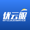 ����e��appv2.5.2 ���°�