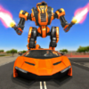 ��������������ս��v1.0 ���°�