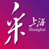 �ڲɱ�appv1.0.5 ���°�