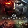������New World��ղ��԰�