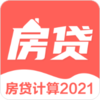 ���ս�������appv3.0.0 ���°�