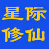 �Ǽ���������v1.0.0 ��׿��