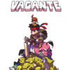 �´���ѨVagante�����ⰲװ��