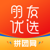 朋友优选v5.4.4 最新版