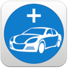 ���appv1.10.1 ���°�