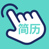 ָ�����v1.7.8 �ٷ����°�