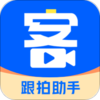 ���͸�������appv1.8.0 ���°�