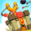 Wild Castle(��Ȼ�Ǳ�)v0.0.123 ��׿��