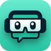 ����С��appv1.0 ��׿��