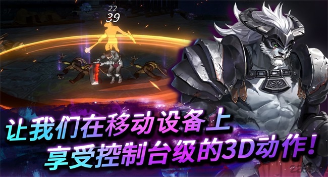 A Tag Knight(������ʿ)v1.00.03 ���°�