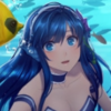 Aquadine�����ⰲװ��