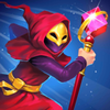 Loop Champions(���ھ��װ����)v0.25 ���°�