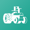 �ñ��������appv1.0.1 ���°�