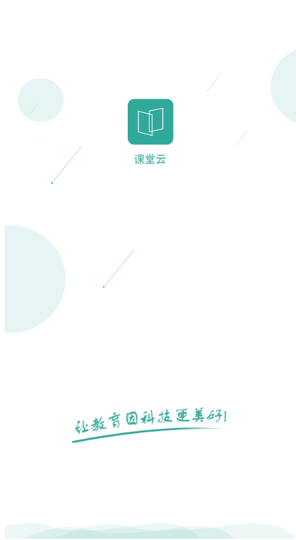 ������v1.0.1 �ٷ����°�