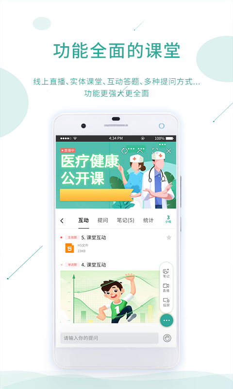 ������v1.0.1 �ٷ����°�
