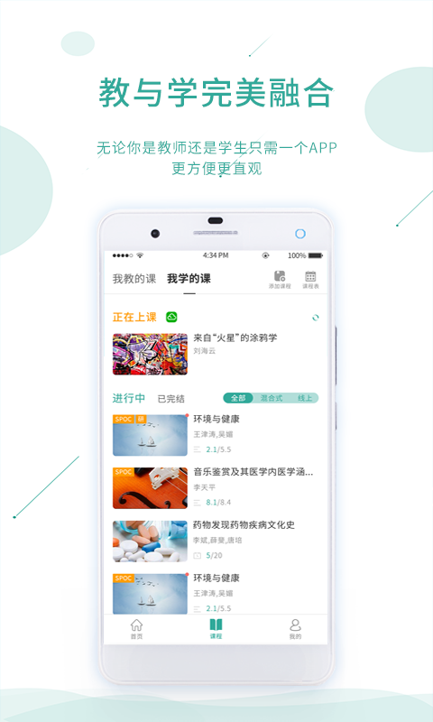 ������v1.0.1 �ٷ����°�