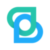 �ջ�ͬ��appv1.0.0 ���°�