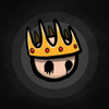The King(����ð�ճ��)v1.0 ��׿��