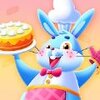 Jake and the cake factory(�ܿ˺͵��⳧)v1.8 ��׿��