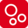 iwong������v1.0 ��ɫ��