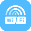 ����WiFi��ʦv1.0.0 ���°�
