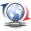 Net Monitor for Employees Pro(���Լ������)v5.7.13 ��Ѱ�