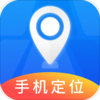 ��ڶ�λ����app����v1.0 ��׿��
