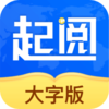 ���Ĵ��ְ�v1.0.10 �ٷ���
