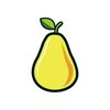 梨课多对一appv1.0.0 最新版