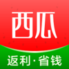 ����ʡǮappv1.0.2 ���°�