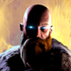 Deity Arena(���񾺼���)v1.0.0 ��׿��