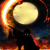 ShadowDemonSlayer(��Ӱ����֮��)v11.5 ��׿��