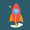 wifi����v1.01.001 ���°�
